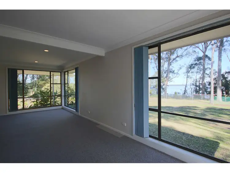 Seventh view of Homely house listing, 236 Loralyn Avenue, Sanctuary Point NSW 2540