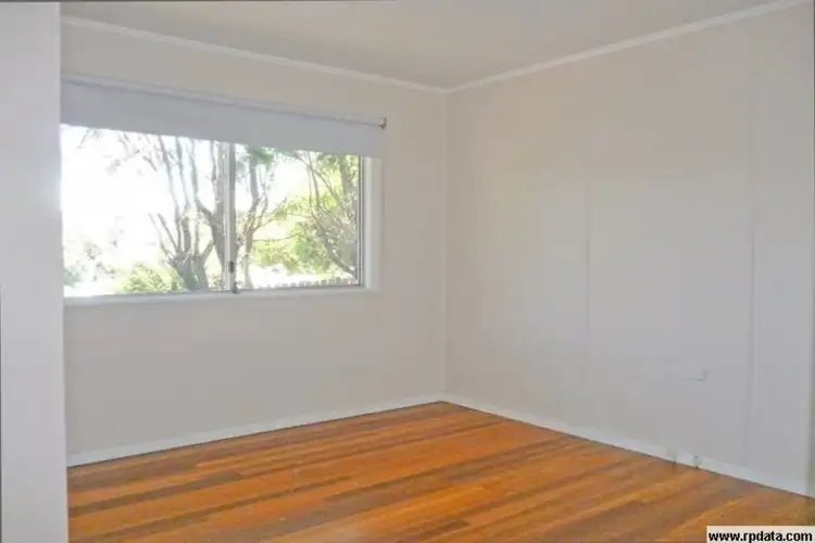Seventh view of Homely house listing, 9 Bremer Parade, Basin Pocket QLD 4305