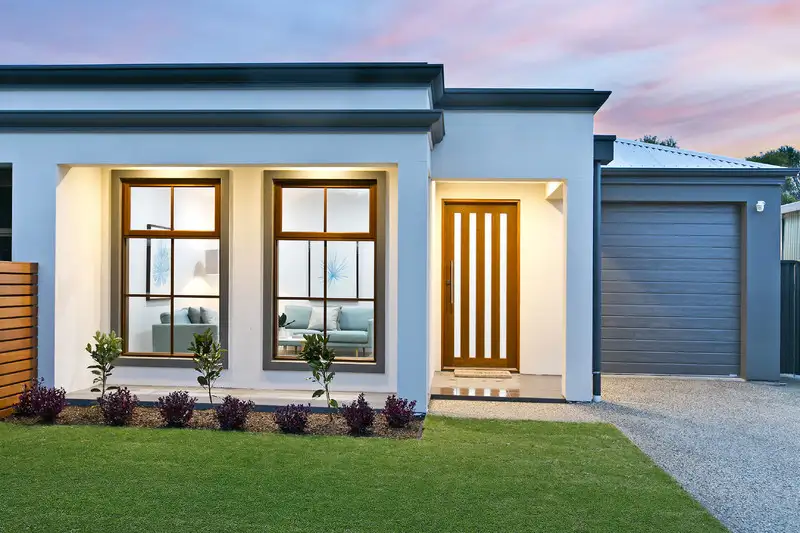Main view of Homely house listing, 19 Ayre Street, South Plympton SA 5038