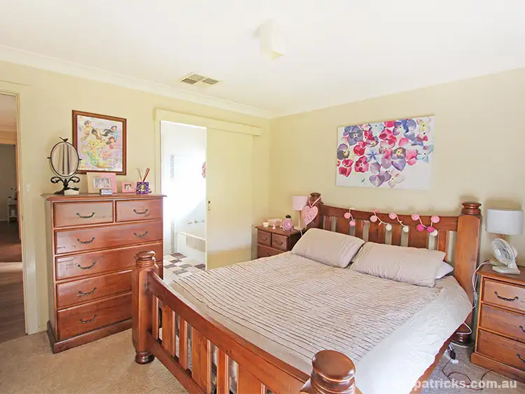 Seventh view of Homely house listing, 2 Lockett Place, Tolland NSW 2650