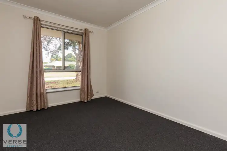 Sixth view of Homely house listing, 7 Beckford Close, East Cannington WA 6107