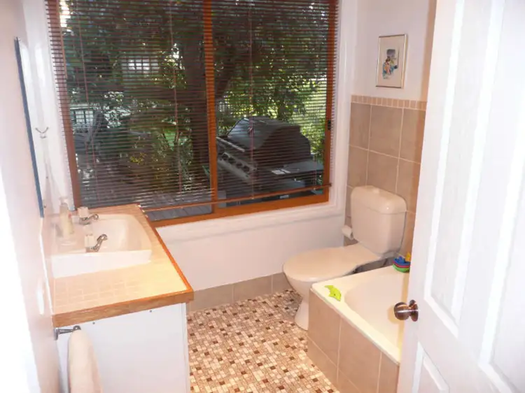 Fifth view of Homely house listing, 12 Broad Street, Narrandera NSW 2700