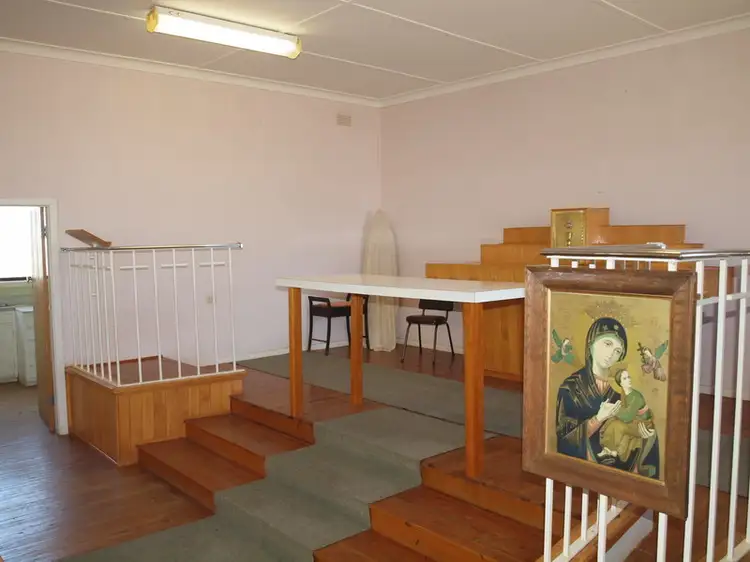 Third view of Homely other listing, 16 Browley Street, Morundah NSW 2700