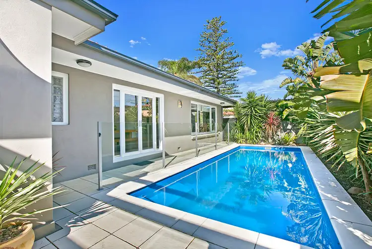 Fourth view of Homely house listing, 52 Wheatland Street, Seacliff SA 5049