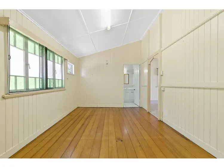 Fifth view of Homely house listing, 21 Wandal Road, Wandal QLD 4700