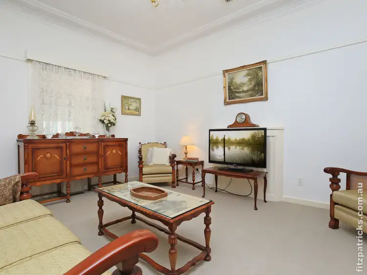 Third view of Homely house listing, 199 Lake Albert Road, Kooringal NSW 2650