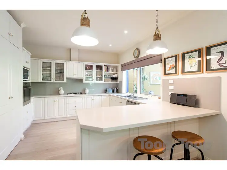 10 Tyalla Court, Crafers SA 5152