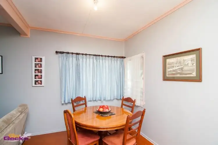 Third view of Homely house listing, 143 Lyndhurst Road, Boondall QLD 4034