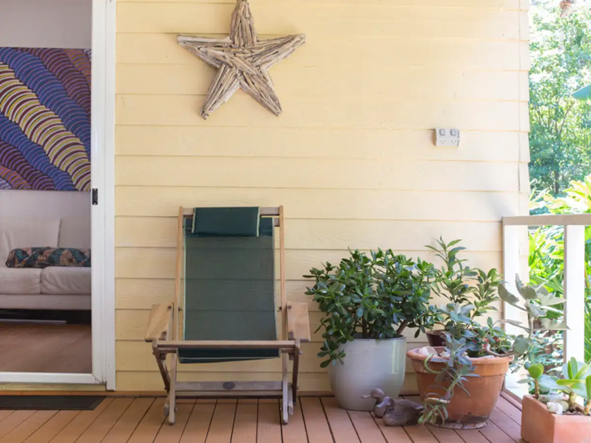 Main view of Homely house listing, 68 Murramarang Road, Bawley Point NSW 2539