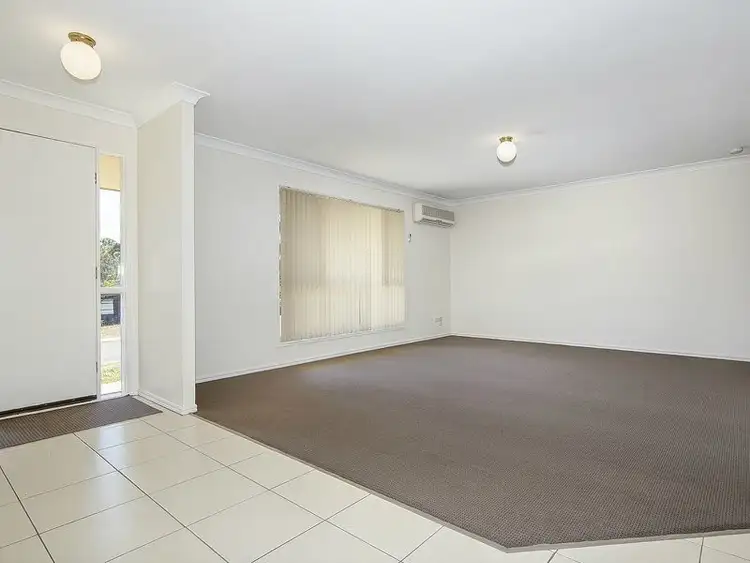 Third view of Homely house listing, 6 Venosa Place, Regents Park QLD 4118
