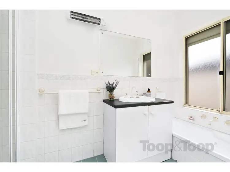 Sixth view of Homely unit listing, 2/58 Wilkins Grove, Glengowrie SA 5044