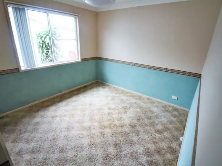 Seventh view of Homely unit listing, 162/81 Kalaroo Road, Redhead NSW 2290