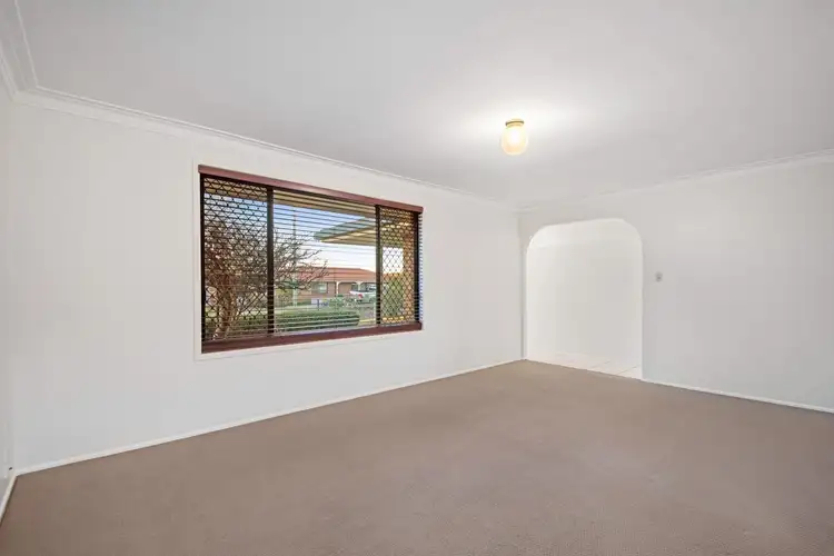 Sixth view of Homely house listing, 10 Lillian Court, Harristown QLD 4350
