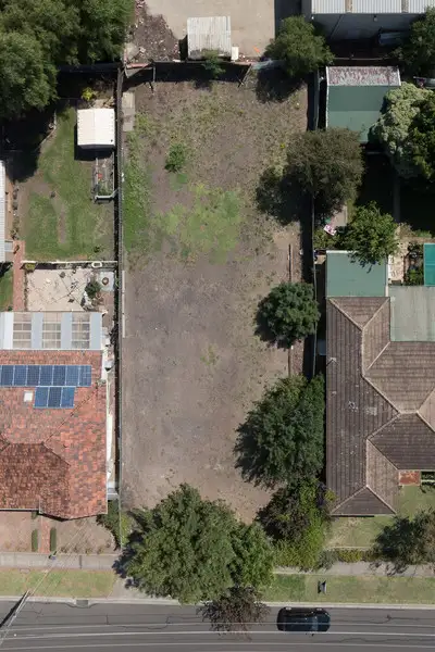 Sixth view of Homely land listing, 7 Neil Street, Sunshine VIC 3020