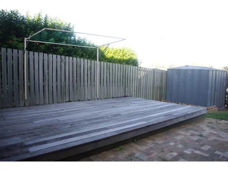 Third view of Homely townhouse listing, 4/79 Woodlands Road, Gatton QLD 4343