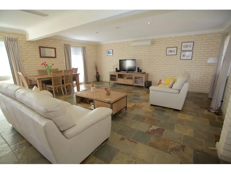 Fourth view of Homely house listing, 22 Pellion Place, Windradyne NSW 2795