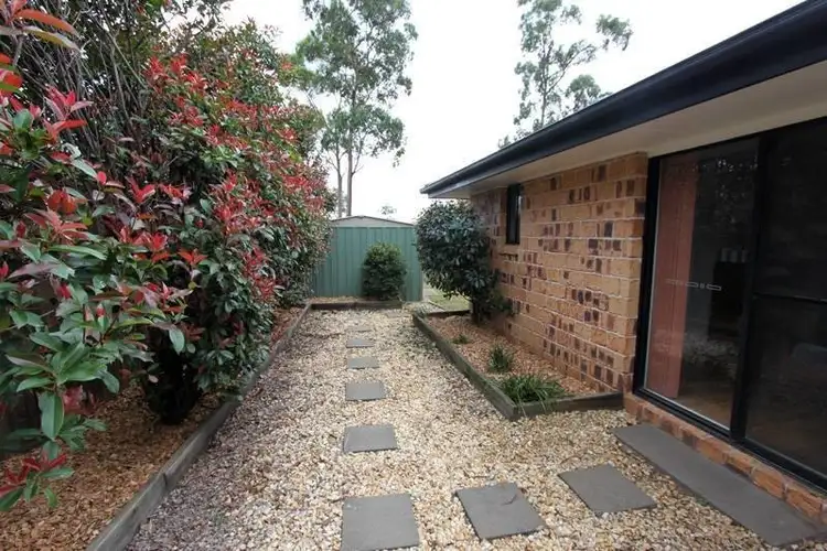 Sixth view of Homely rural property listing, 14 Gwalia Close, Medowie NSW 2318