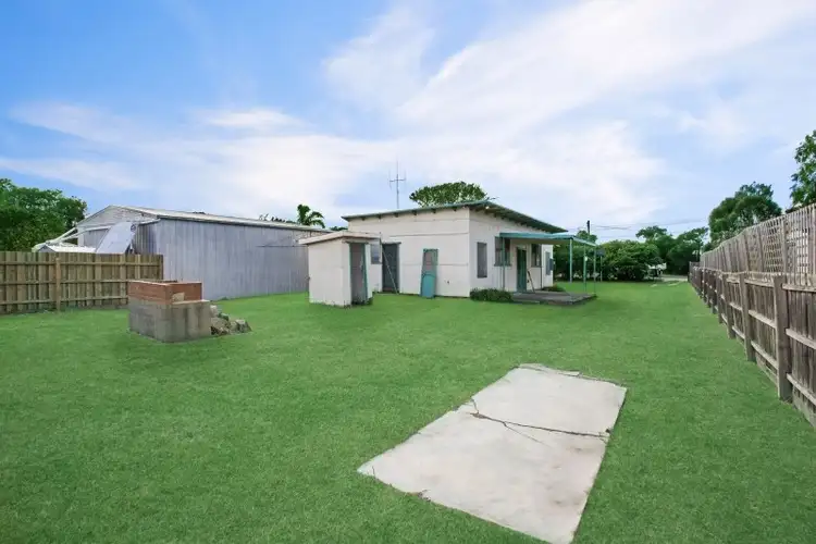 Seventh view of Homely house listing, 20 Truemans Road, Tootgarook VIC 3941