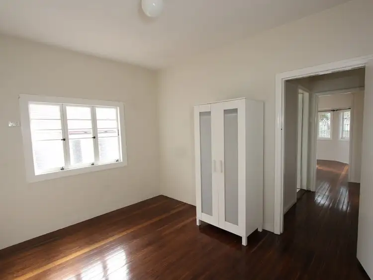 Seventh view of Homely house listing, 39 Tantivy Street, Tivoli QLD 4305