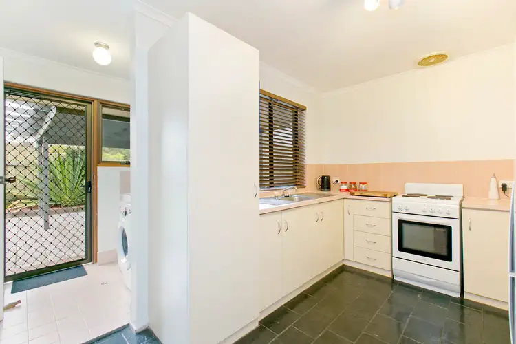Second view of Homely house listing, 12/3 Woodcock Place, Morphett Vale SA 5162