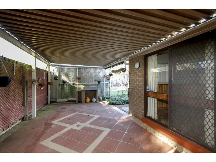 Fourth view of Homely house listing, 22 Bowman Drive, Sale VIC 3850