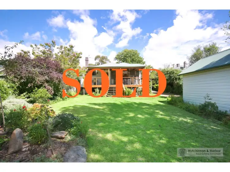 161 Taylor Street, Armidale NSW 2350