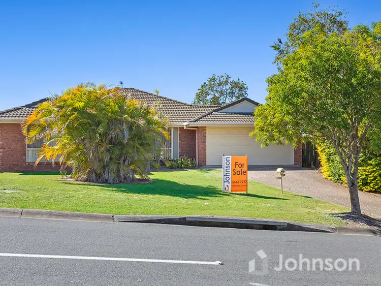 15 Midway Terrace, Pacific Pines QLD 4211
