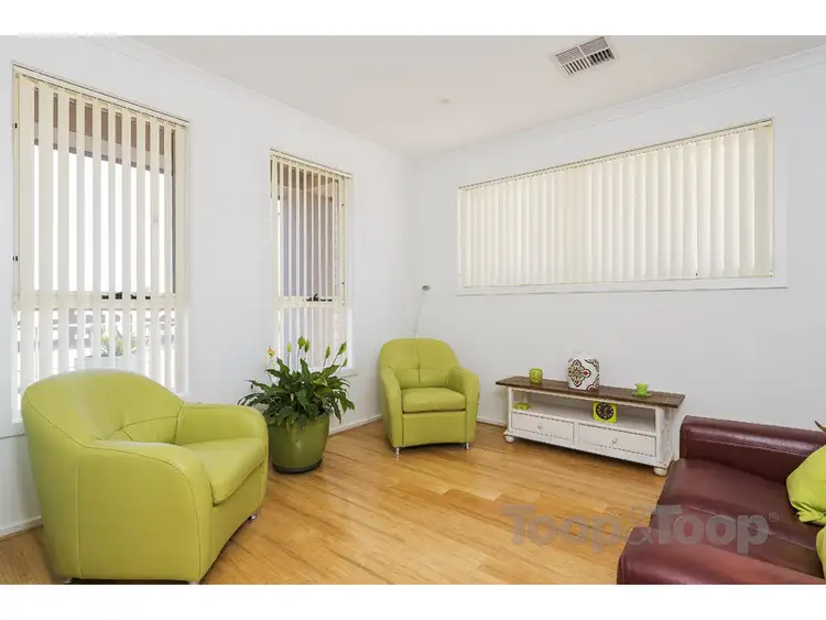 Sixth view of Homely house listing, 37 Condon Drive, Northgate SA 5085