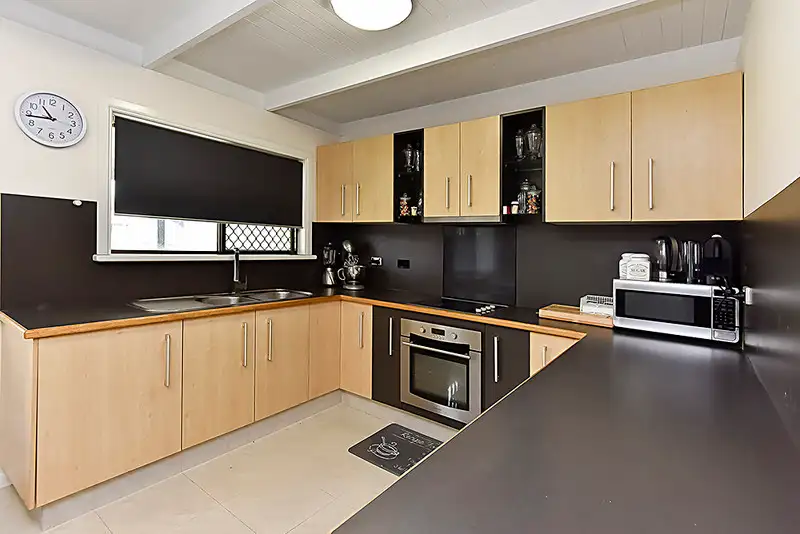 Main view of Homely house listing, 56 Daisy Hill Road, Daisy Hill QLD 4127