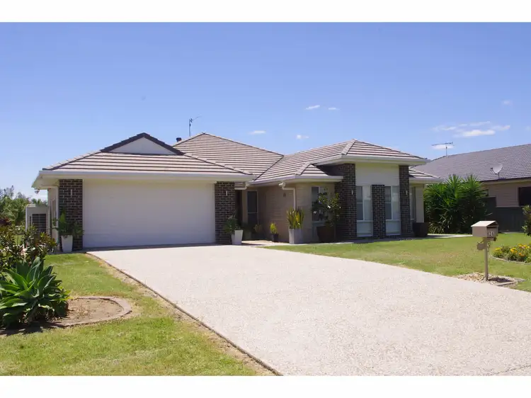 Fifth view of Homely house listing, 26 Placid Drive, Gatton QLD 4343