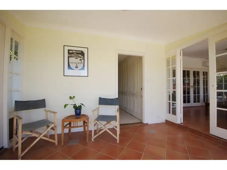 Seventh view of Homely house listing, Address available on request