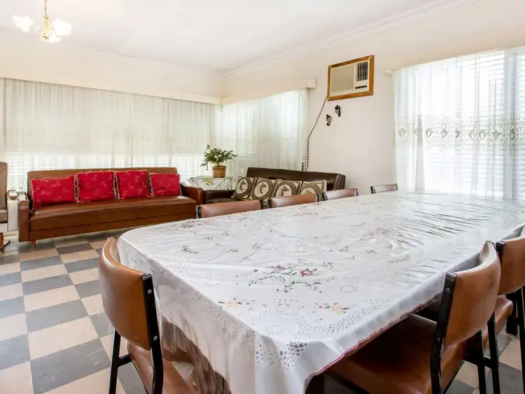 Sixth view of Homely house listing, 1943 Point Nepean Road, Tootgarook VIC 3941