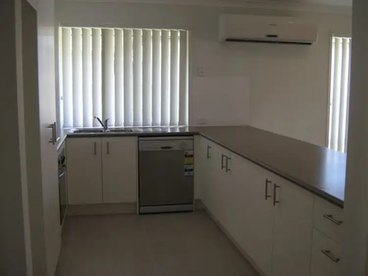 Fourth view of Homely house listing, 4 Rollins, Sippy Downs QLD 4556
