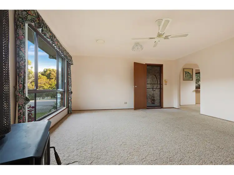 Sixth view of Homely flat listing, 1/29 Tura Beach Drive, Tura Beach NSW 2548