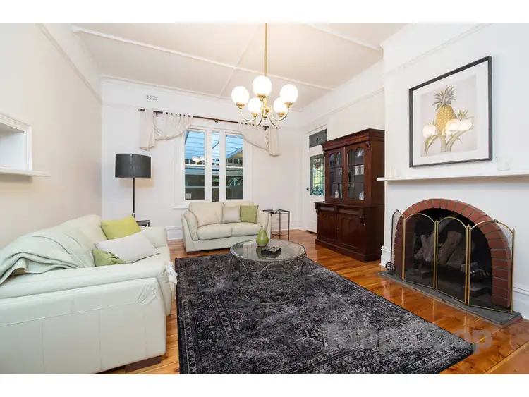 Third view of Homely house listing, 24 Jellicoe Avenue, Kings Park SA 5034