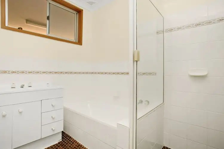 Fourth view of Homely house listing, 9 Silver Wattle Drive, Medowie NSW 2318