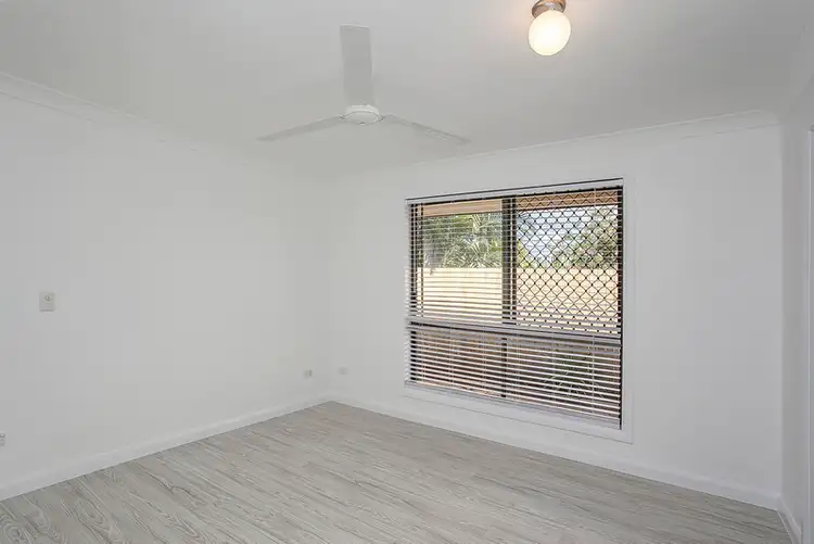 Sixth view of Homely house listing, 4 Colrene Court, Nerang QLD 4211