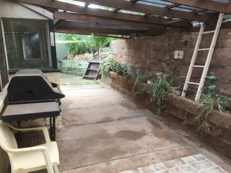 Third view of Homely house listing, Address available on request