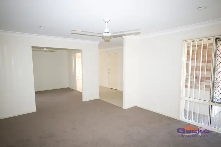 Fourth view of Homely house listing, 18 Mannix Place, Forest Lake QLD 4078