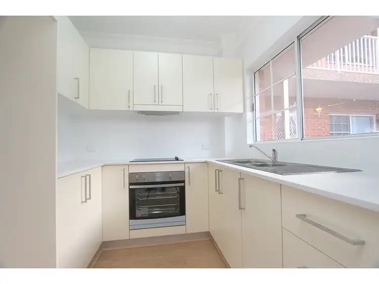 7/192 Penshurst Street, Penshurst NSW 2222