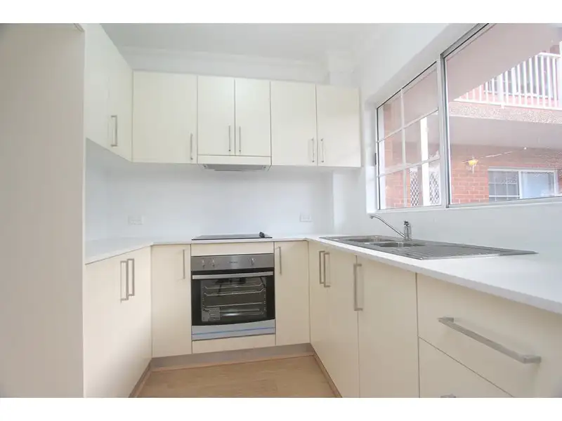 Main view of Homely unit listing, 7/192 Penshurst Street, Penshurst NSW 2222