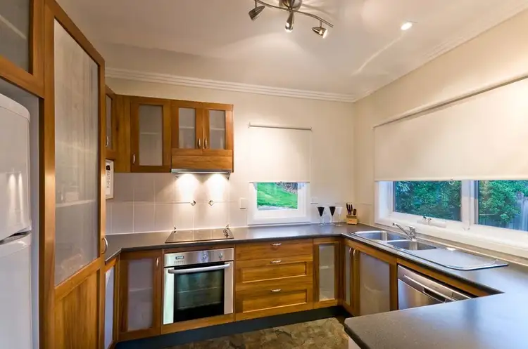 Main view of Homely house listing, 14 Paraka Street, Parklands TAS 7320