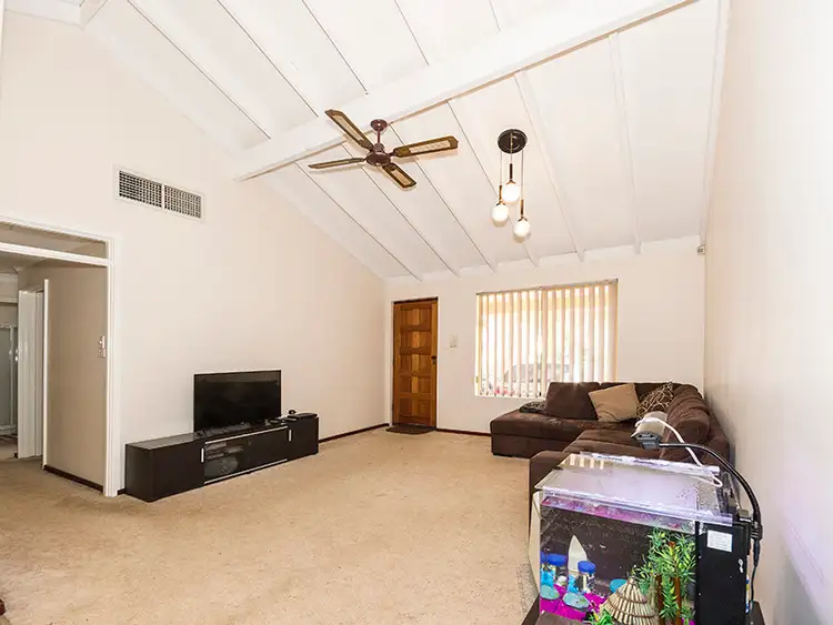 Seventh view of Homely villa listing, 1/33 Brookside Avenue, Kelmscott WA 6111