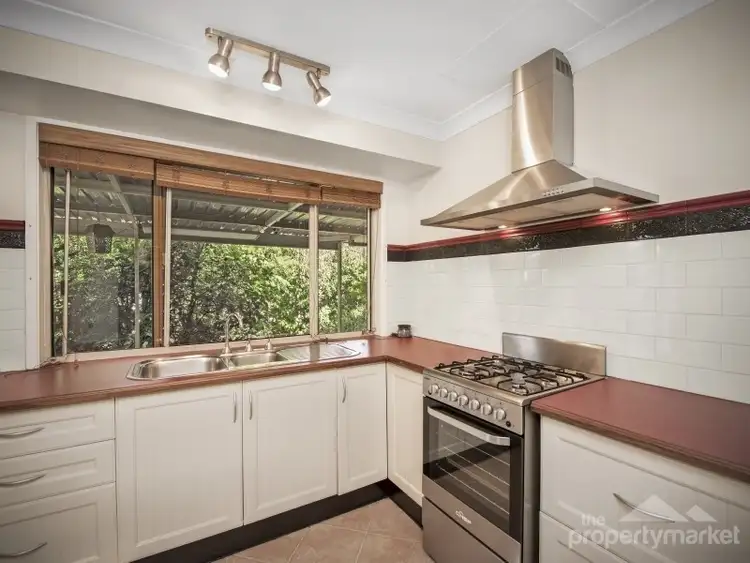 Fifth view of Homely house listing, 15 Paramount Place, Glenning Valley NSW 2261