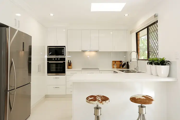 Seventh view of Homely house listing, 47 Bounty Street, Jindalee QLD 4074