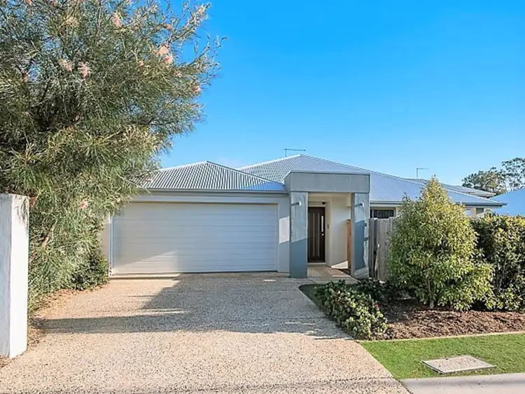 31B King Street, Thornlands QLD 4164