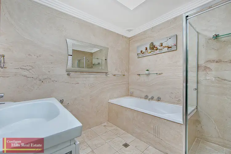 Sixth view of Homely house listing, 17 Medlow Drive, Quakers Hill NSW 2763