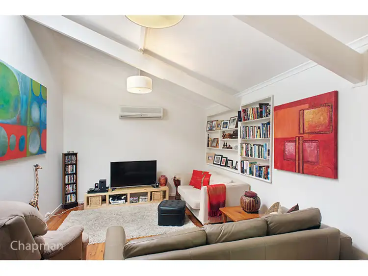 Third view of Homely house listing, 14 Green Parade, Valley Heights NSW 2777