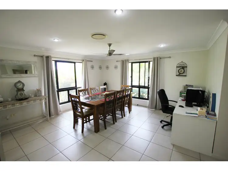 Seventh view of Homely house listing, 21 Atlantic Drive, Yeppoon QLD 4703