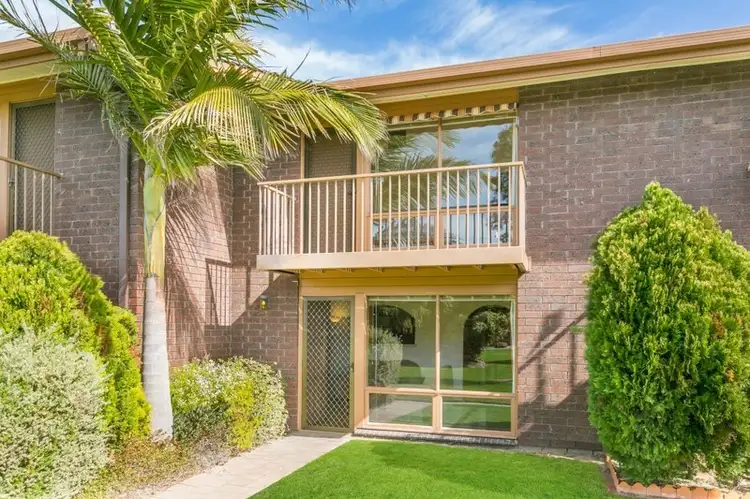 Main view of Homely townhouse listing, 2/192 Morphett Road, Glengowrie SA 5044
